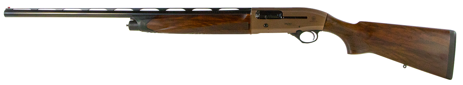 Beretta A400 Xplor Action Left Hand 12 Gauge Shotgun