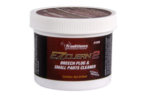 TRA EZCLN2 BREECH PLUG CLEANER