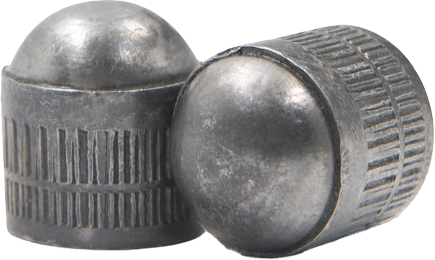 TRA RZ CONICAL 50CA 240GR .512