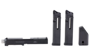 ADV ARMS 22LR CONV FITS G17 G4 15RD