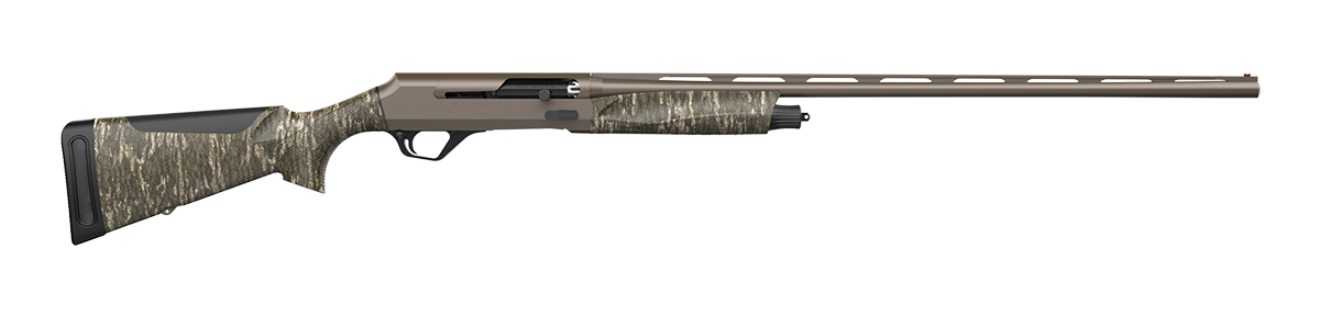 RETAY ACE-R 28/26 3" Semi Auto Shotgun