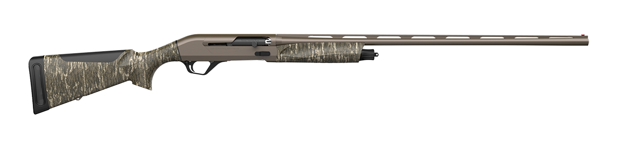 RETAY ACE 28 Gauge Semi-Auto Shotgun