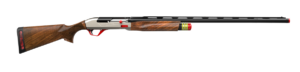 RETAY ACE SPORT 12 Gauge Semi Auto Shotgun