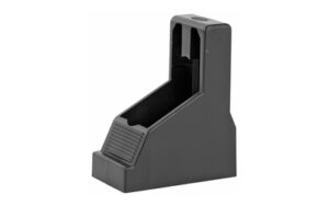 ADCO SUPER THUMB LOADER DBL STK 9/40