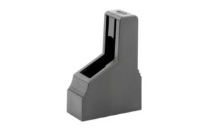 ADCO SUPER THUMB LOADER SNGL STK 380