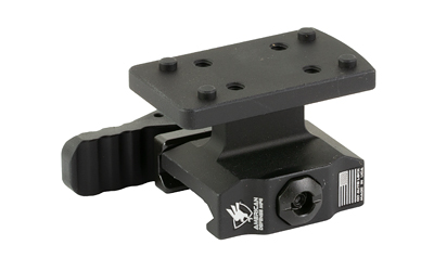 AM DEF LW TR DPP/EFLX QD LOWER 1/3