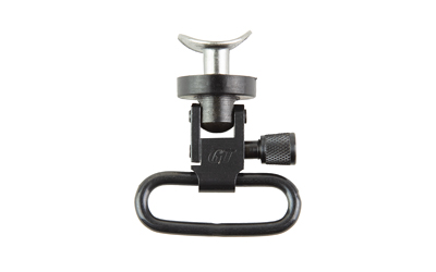 ADV TECH AR-15 PLSTC FRND SLNG ADPTR