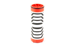AQUAM WORLDWIDE SRS IV RPLC FILTER
