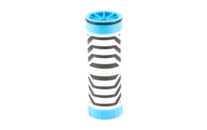 AQUAM EVERYDAY SERIES IV RPLC FILTER
