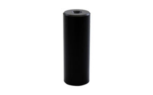 ARMASPEC A2 SPACER FOR SRS/SMB