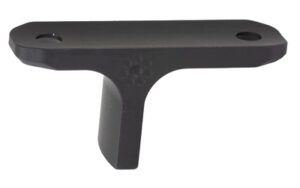 ARISAKA INDEXER GEISSELE SMR 416 BLK