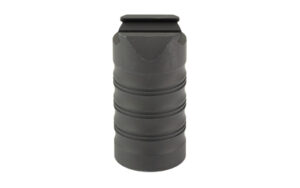 ARISAKA VERTICAL GRIP PICATINNY BLK