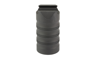 ARISAKA VERTICAL GRIP PICATINNY BLK