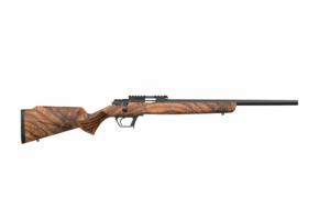 RETAY Asend .22 LR Bolt Action Rifle 16" Barrel