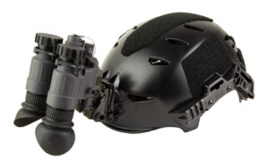 Armasight BNVD-51 1600+ FOM Night Vision Binocular