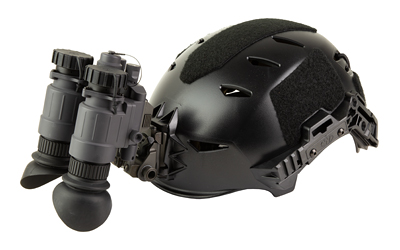 Armasight BNVD-51 1600+ FOM Night Vision Binocular