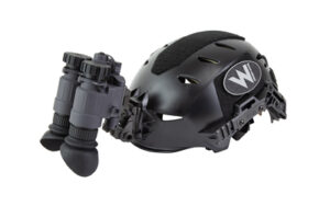 Armasight BNVD-51 1600+ FOM Night Vision Binocular