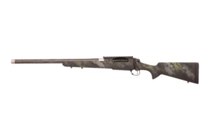 Proof Research Elevation 2.0 6.5 Creedmoor Left-Hand Rifle