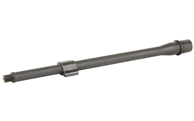 BALLISTIC BBL 556 14.5" CHF HNSH MID