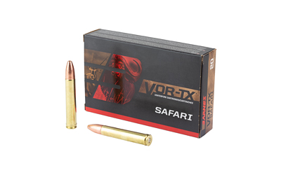 BARNES VOR-TX SAF 458WN 450GR 20/200
