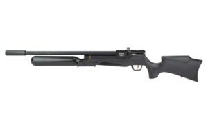 BENJAMIN MARAUDER GEN3 PCP 25CAL