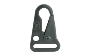 BL FORCE HK STYLE HOOK 1"