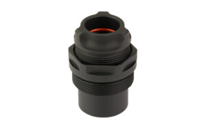 BANISH 46 PISTON HOUSING KIT