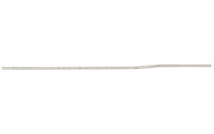 BOOTLEG RIFLE LENGTH GAS TUBE STS
