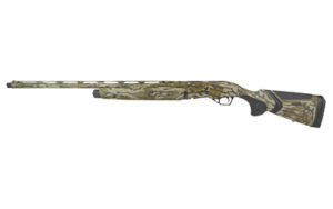 Beretta A400 Solo 12GA 28" Semi-Auto Shotgun