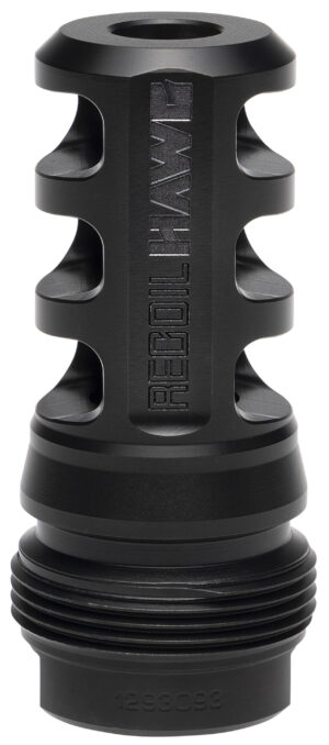 BRN XENO RECOIL HAWG 5/8X24 MB