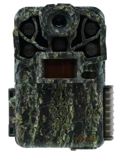 BROWNING TRAIL CAM RECON FORCE - ELITE HP5 ULTRA IR FLASH CAMO