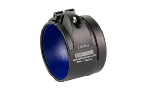 Burris Smartclip 62mm Thermal Sight Adapter