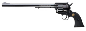 Chiappa Firearms 1873-22 Buntline Revolver .22 Magnum 12"
