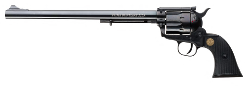 Chiappa Firearms 1873-22 Buntline Revolver .22 Magnum 12"