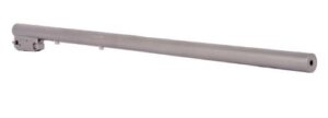 SSK CONTENDER BARREL 300AAC - 16.25" STAINLESS