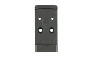 CK CZ P10/SHDW 2 TO K/RMSC DT PLATE