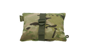 COLETAC BIG BOSS BAG MCAM