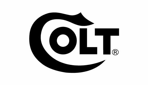 Colt M4 Mono 5.56mm 11.5" SBR Semi-Auto Rifle