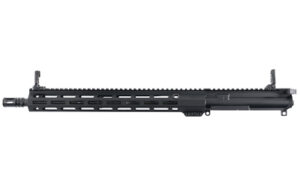 COLT LE6920EPRII-PRO UPPER KIT 16.1"