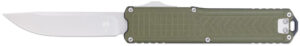 CBT RANGER OD GREEN DROP PT
