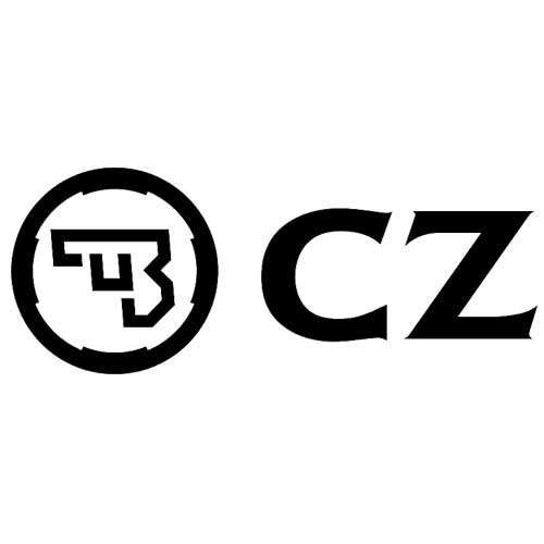 CZ 457 Varmint .17 HMR Bolt Action Rifle 20.5"