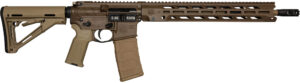 Diamondback DB15 5.56 NATO AR Rifle 16" Barrel