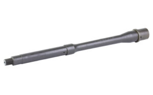 DD BBL 556 12.5" GOV CAR