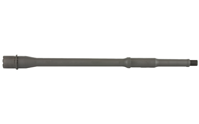 DD BBL 556 14.5" LW MID