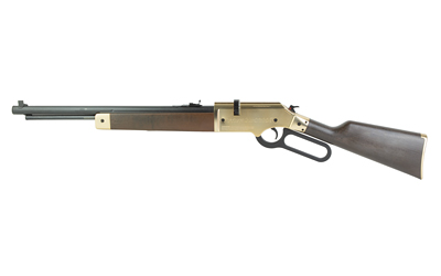 DAISY WINCHESTER 1866 RIFLE .177CAL