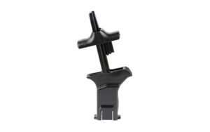 ETS UNIVERSAL PISTOL MG LOADER 45ACP
