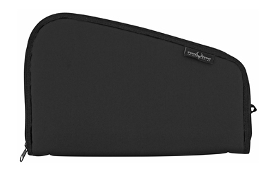 EVODS MESQ PSTL CS 11" BLK