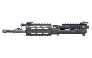 FIGHT MCR DUAL FD UPR 556 PIC 12.5"