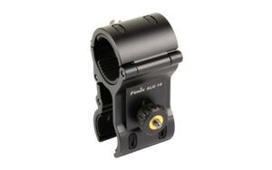 FENIX ALG-18 FLASHLIGHT BARREL MOUNT