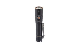 FENIX E28R V2 RCHRGBLE 1700LUM BLK